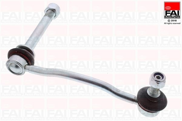 FAI AUTOPARTS šarnyro stabilizatorius SS2387